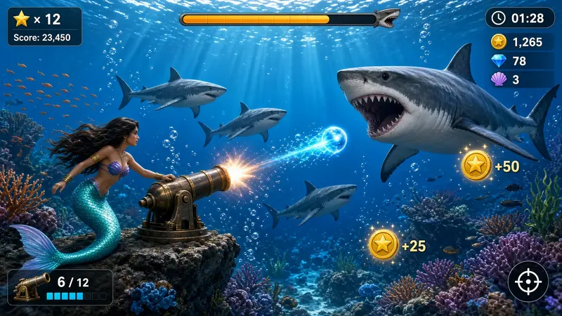 8xbet bắn cá đổi thưởng – Bắn Cá Ngũ Long 8xbet – Ngư Trường 3D Sinh Độn | vaosc88 đổi thưởng Bắn Cá Ngũ Long 8xbet – Ngư Trường 3D Sinh Động Chơi Cực Đã | 8xbet bắn cá đổi thưởng | vaosc88 đổi thưởng