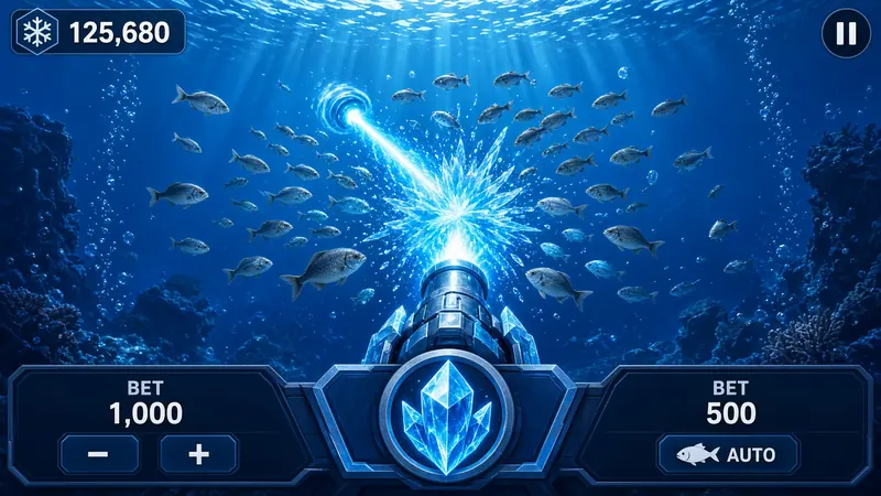 8xbet phòng vip – Top 3 Game Bắn Cá Online Hot Nhất Mùa Hè Này t | vaosc88 phòng cá Top 3 Game Bắn Cá Online Hot Nhất Mùa Hè Này tại 8XBET | 8xbet phòng vip | vaosc88 phòng cá
