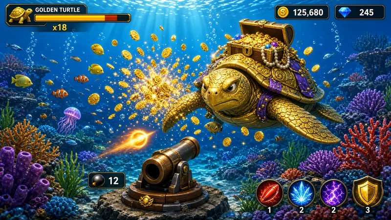 8xbet vua hải tặc – Chinh Phục Bắn Cá Vua Hải Tặc 8XBET Để Nhận Th | vaosc88 hải tặc Chinh Phục Bắn Cá Vua Hải Tặc 8XBET Để Nhận Thưởng Lớn | 8xbet vua hải tặc | vaosc88 hải tặc