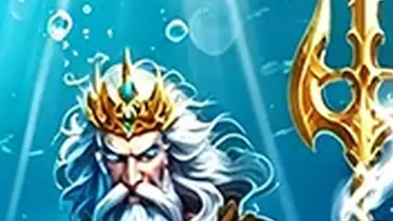 8xbet cá vàng – Đổi súng không gián đoạn — hướng dẫn 18 | vaosc88 cá vàng Đổi súng không gián đoạn — hướng dẫn 18 | 8xbet cá vàng | vaosc88 cá vàng