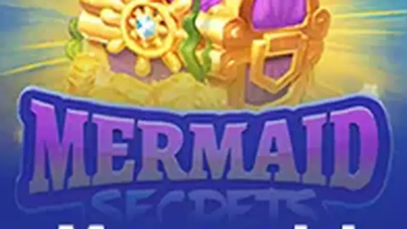 8xbet đạn khóa – Demo bắn cá — hướng dẫn 39 | vaosc88 đạn Demo bắn cá — hướng dẫn 39 | 8xbet đạn khóa | vaosc88 đạn
