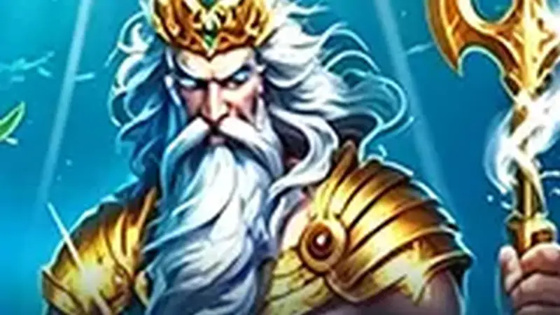 8xbet phòng vip – Đổi súng không gián đoạn — hướng dẫn 48 | vaosc88 phòng cá Đổi súng không gián đoạn — hướng dẫn 48 | 8xbet phòng vip | vaosc88 phòng cá
