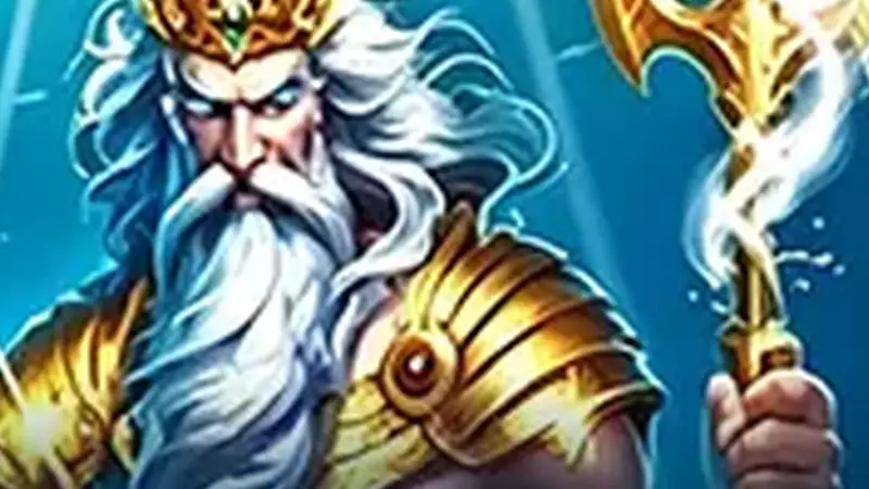 8xbet cá vàng – Đổi súng không gián đoạn — hướng dẫn 58 | vaosc88 cá vàng Đổi súng không gián đoạn — hướng dẫn 58 | 8xbet cá vàng | vaosc88 cá vàng