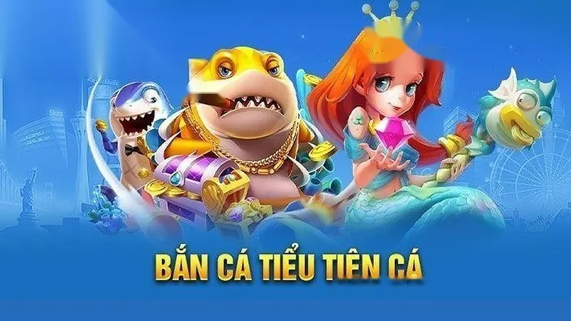 8xbet săn boss – Phòng bắn cá sơ cấp — hướng dẫn 61 | vaosc88 săn boss Phòng bắn cá sơ cấp — hướng dẫn 61 | 8xbet săn boss | vaosc88 săn boss