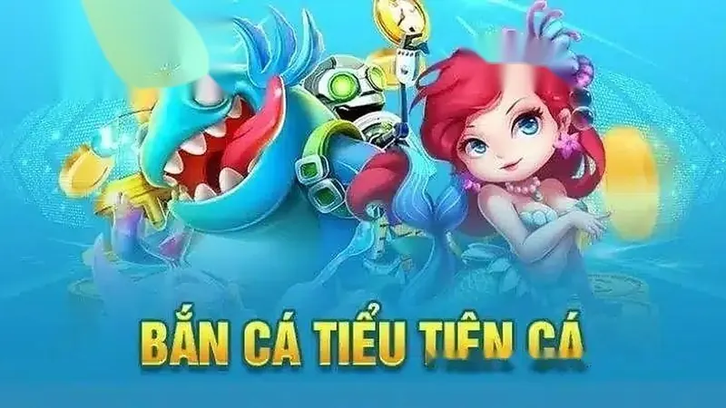 8xbet bắn cá đổi thưởng – Phòng VIP boss — hướng dẫn 62 | vaosc88 đổi thưởng Phòng VIP boss — hướng dẫn 62 | 8xbet bắn cá đổi thưởng | vaosc88 đổi thưởng