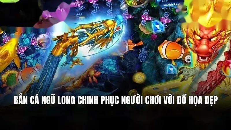 8xbet phòng vip – Boss rồng / kim long — hướng dẫn 64 | vaosc88 phòng cá Boss rồng / kim long — hướng dẫn 64 | 8xbet phòng vip | vaosc88 phòng cá