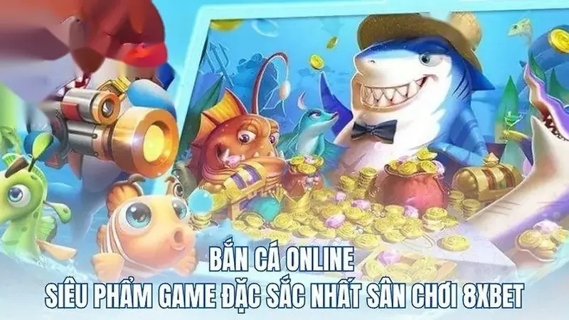 8xbet cá vàng – Bắn cá vàng — hướng dẫn 66 | vaosc88 cá vàng Bắn cá vàng — hướng dẫn 66 | 8xbet cá vàng | vaosc88 cá vàng