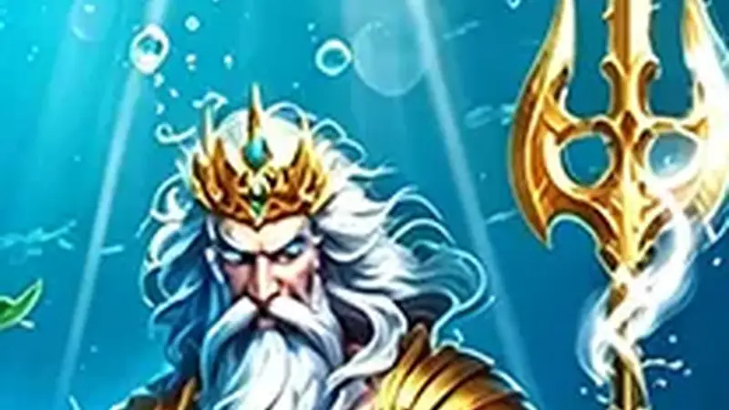 8xbet bắn cá – Đổi súng không gián đoạn — hướng dẫn 68 | vaosc88 bắn cá Đổi súng không gián đoạn — hướng dẫn 68 | 8xbet bắn cá | vaosc88 bắn cá