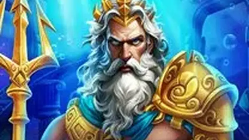 8xbet bắn cá đổi thưởng – Jackpot theo phòng — hướng dẫn 70 | vaosc88 đổi thưởng Jackpot theo phòng — hướng dẫn 70 | 8xbet bắn cá đổi thưởng | vaosc88 đổi thưởng