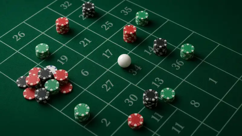 8xbet casino live – Cách chơi Roulette luôn thắng – Chiến thuật ki | vaosc88 casino Cách chơi Roulette luôn thắng – Chiến thuật kiếm lời ổn định | 8xbet casino live | vaosc88 casino