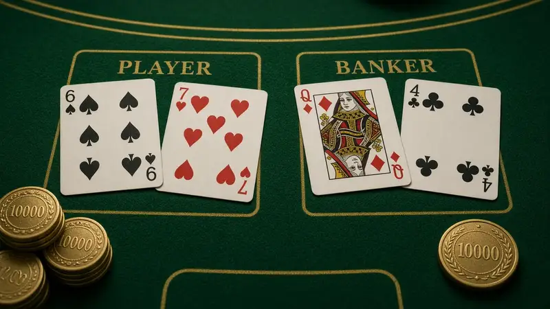 8xbet blackjack – Đánh Giá Hỗ Trợ Khách Hàng 8xbet – Tốc Độ, Kên | vaosc88 blackjack Đánh Giá Hỗ Trợ Khách Hàng 8xbet – Tốc Độ, Kênh & Chất Lượng | 8xbet blackjack | vaosc88 blackjack