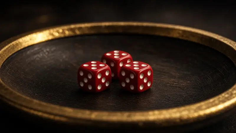 8xbet rồng hổ – Chính Sách Chơi Công Bằng 8xbet – Tại Sao Nó Q | vaosc88 rồng hổ Chính Sách Chơi Công Bằng 8xbet – Tại Sao Nó Quan Trọng và Cách Thức Hoạ | 8xbet rồng hổ | vaosc88 rồng hổ