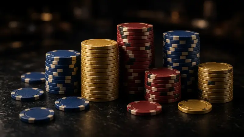 8xbet casino live – 8xbet Có An Toàn Không? để Sử Dụng tại Châu Á | vaosc88 casino 8xbet Có An Toàn Không? để Sử Dụng tại Châu Á và Châu Âu? | 8xbet casino live | vaosc88 casino