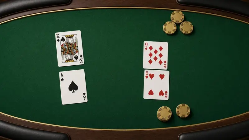 8xbet baccarat – Tham Gia Có Miễn Phí Không? Hướng Dẫn Đăng Ký | vaosc88 baccarat Tham Gia Có Miễn Phí Không? Hướng Dẫn Đăng Ký Và Lợi Ích Khi Cá Cược Bón | 8xbet baccarat | vaosc88 baccarat
