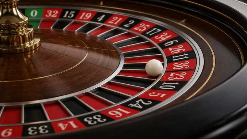 8xbet blackjack – Cách Chơi Roulette 8xbet Khó Không Và Có Những | vaosc88 blackjack Cách Chơi Roulette 8xbet Khó Không Và Có Những Loại Cược Nào? | 8xbet blackjack | vaosc88 blackjack