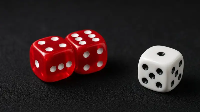 8xbet sicbo – Giới thiệu sảnh Casino 8XBET | vaosc88 sicbo Giới thiệu sảnh Casino 8XBET | 8xbet sicbo | vaosc88 sicbo