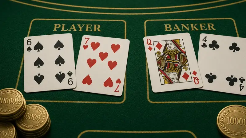 8xbet bàn vip – Hướng dẫn vào bàn Casino | vaosc88 dealer Hướng dẫn vào bàn Casino | 8xbet bàn vip | vaosc88 dealer