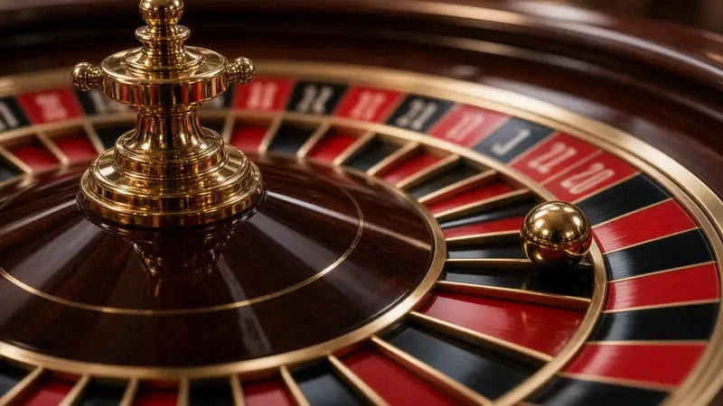 8xbet xì dách – Baccarat cho người mới | vaosc88 xì dách Baccarat cho người mới | 8xbet xì dách | vaosc88 xì dách