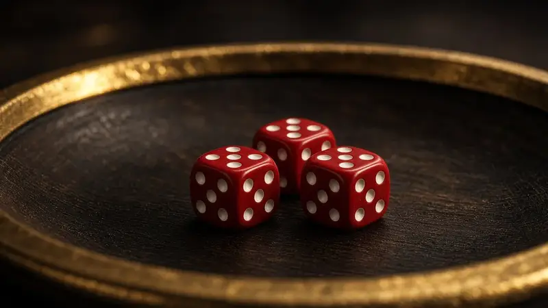Roulette European & Lightning | 8xbet casino | vaosc88 Roulette European & Lightning | 8xbet casino | vaosc88