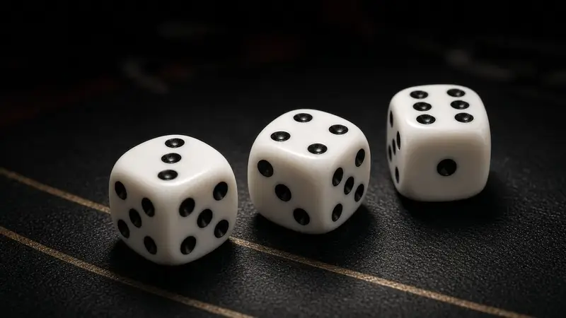 Demo Casino | 8xbet casino live | vaosc88 casino