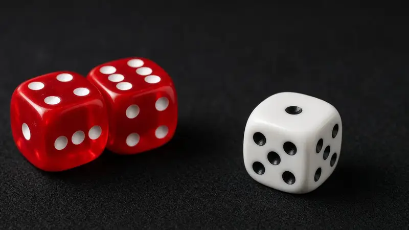 Rồng Hổ | 8xbet sicbo | vaosc88 sicbo