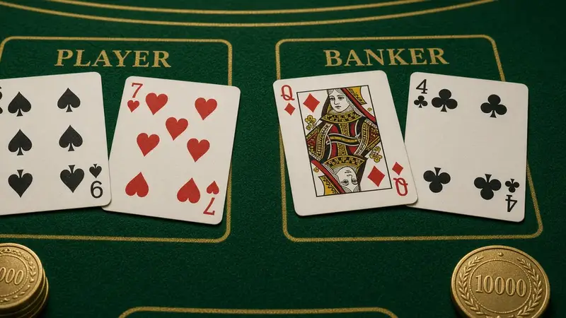 Casino trên điện thoại | 8xbet bàn vip | vaosc88 dealer