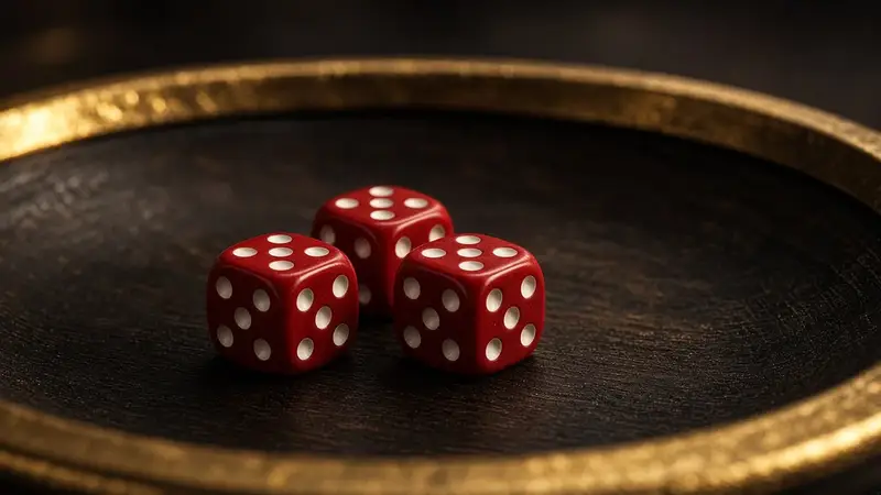 Chọn bàn đúng vốn | 8xbet casino live | vaosc88 casino