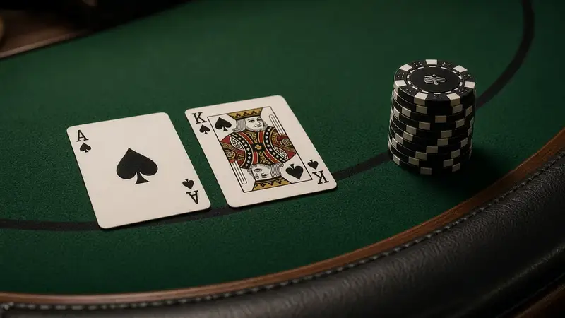 Lịch sử ván Casino | 8xbet baccarat | vaosc88 baccarat