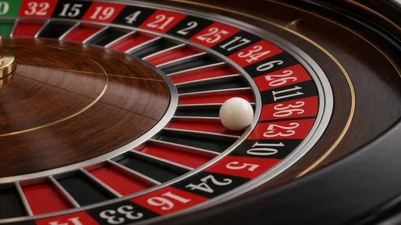 Blackjack 21 — hướng dẫn 4 | 8xbet bàn vip | vaosc88 dealer
