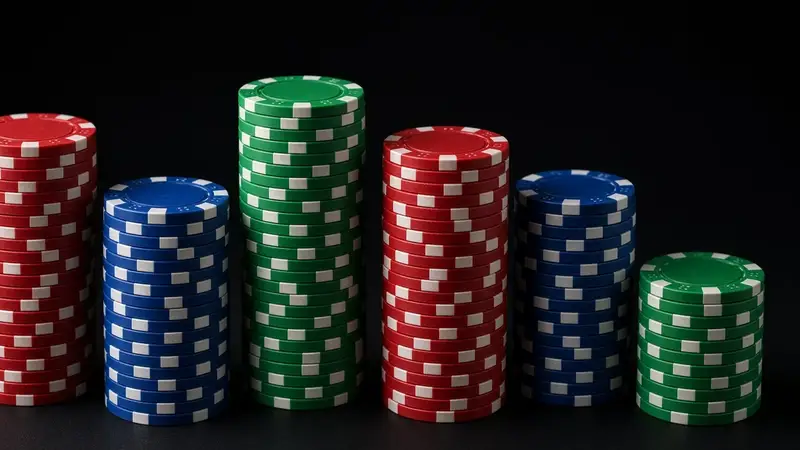 Sicbo / Tài Xỉu live — hướng dẫn 5 | 8xbet xì dách | vaosc88 xì dách