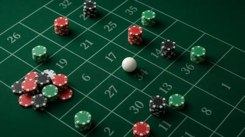 Rồng Hổ — hướng dẫn 6 | 8xbet casino live | vaosc88 casino