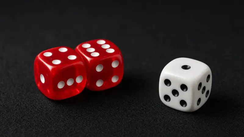 Poker casino Hold’em — hướng dẫn 7 | 8xbet baccarat | vaosc88 baccarat