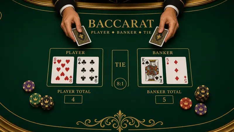 Bàn VIP casino — hướng dẫn 8 | 8xbet roulette | vaosc88 roulette