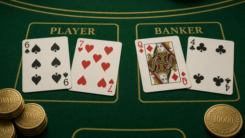 Andar Bahar — hướng dẫn 9 | 8xbet blackjack | vaosc88 blackjack