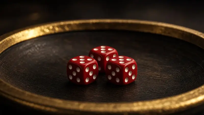 Craps mini — hướng dẫn 11 | 8xbet rồng hổ | vaosc88 rồng hổ