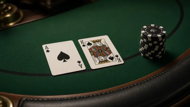 Lucky Dice — hướng dẫn 12 | 8xbet bàn vip | vaosc88 dealer