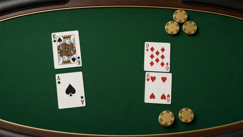 Lightning Roulette — hướng dẫn 15 | 8xbet baccarat | vaosc88 baccarat