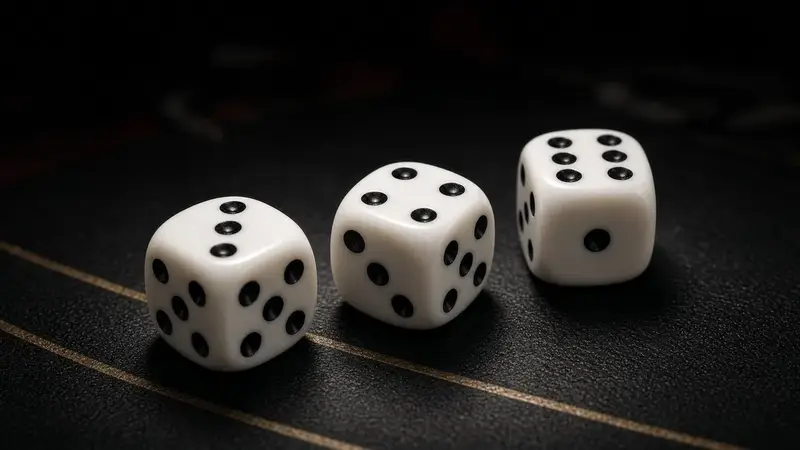 Casino demo — hướng dẫn 16 | 8xbet roulette | vaosc88 roulette