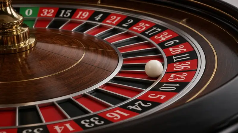Baccarat cổ điển — hướng dẫn 17 | 8xbet blackjack | vaosc88 blackjack