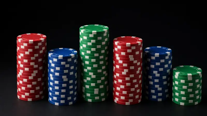 Speed Baccarat — hướng dẫn 18 | 8xbet sicbo | vaosc88 sicbo