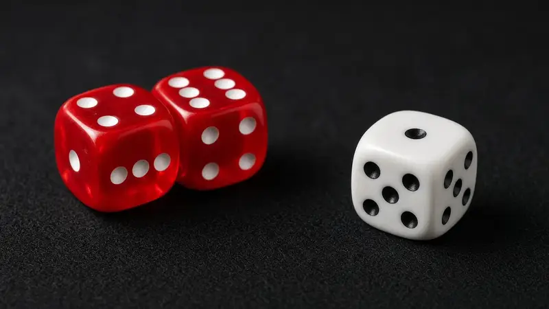 Blackjack 21 — hướng dẫn 20 | 8xbet bàn vip | vaosc88 dealer