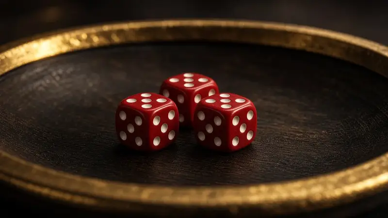 Bàn VIP casino — hướng dẫn 24 | 8xbet roulette | vaosc88 roulette