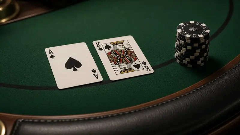 Andar Bahar — hướng dẫn 25 | 8xbet blackjack | vaosc88 blackjack