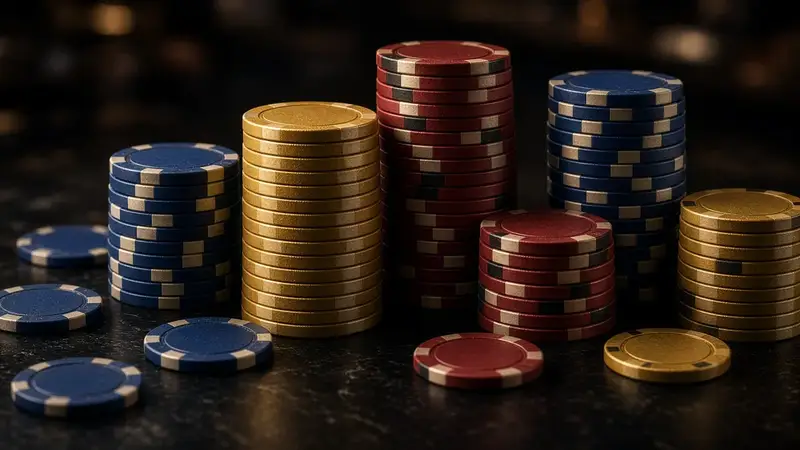 Craps mini — hướng dẫn 27 | 8xbet rồng hổ | vaosc88 rồng hổ