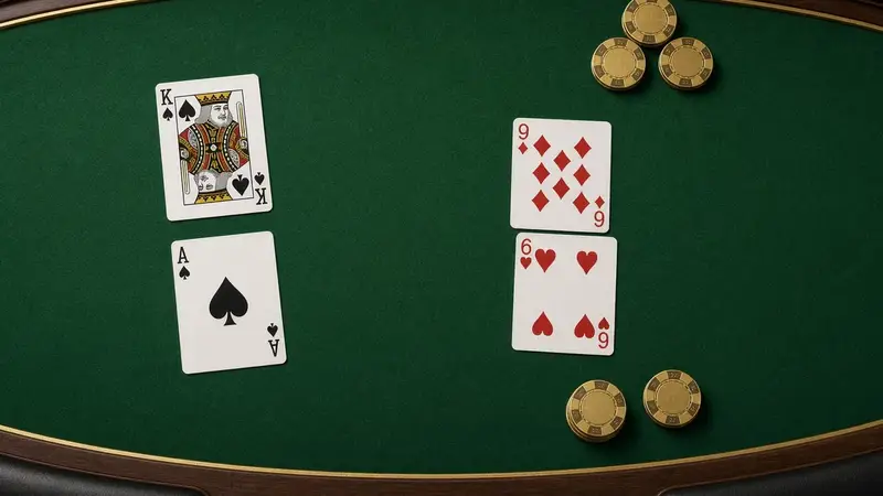 Lucky Dice — hướng dẫn 28 | 8xbet bàn vip | vaosc88 dealer