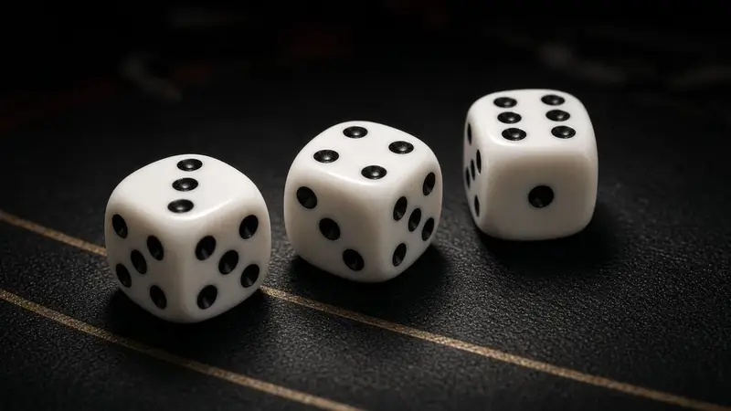 Soi cầu 100 ván — hướng dẫn 29 | 8xbet xì dách | vaosc88 xì dách