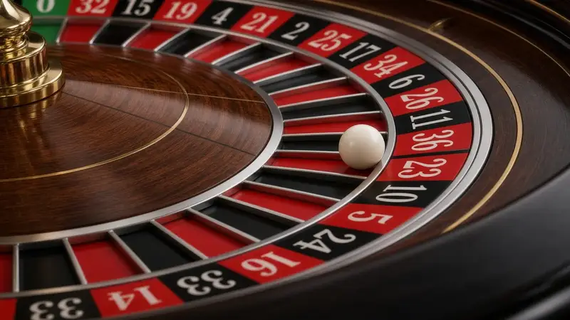 Side bet Baccarat — hướng dẫn 30 | 8xbet casino live | vaosc88 casino