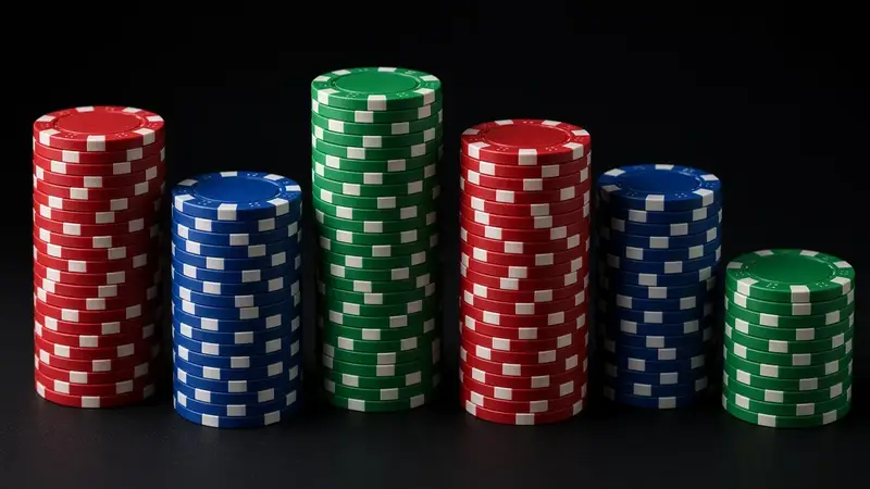 Lightning Roulette — hướng dẫn 31 | 8xbet baccarat | vaosc88 baccarat
