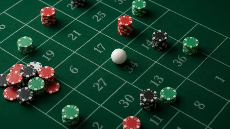 Casino demo — hướng dẫn 32 | 8xbet roulette | vaosc88 roulette