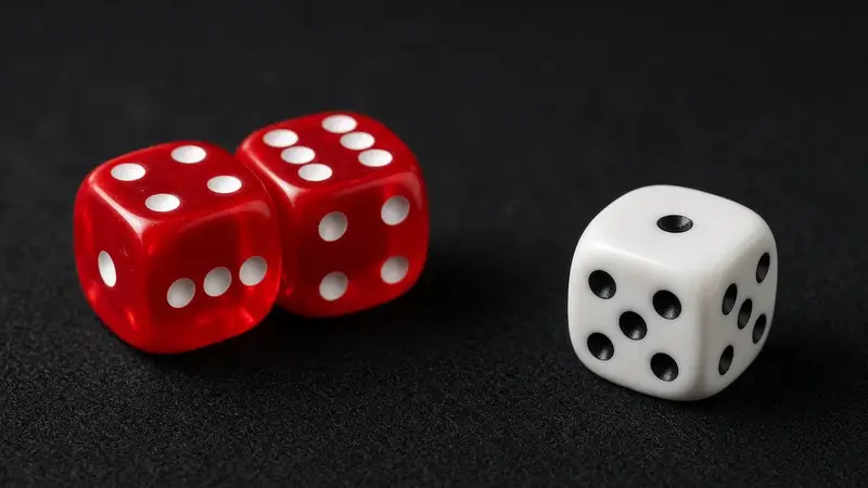 Baccarat cổ điển — hướng dẫn 33 | 8xbet blackjack | vaosc88 blackjack